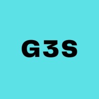 G3S - Usp