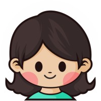 REVA.ai logo - Similar company to Nation Learns