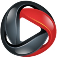 Omnyex E Commerce DMCC logo - Similar company to Omx