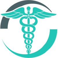 DzairDOC | دكتور الجزائر logo - Similar company to صنع في الجزائر - Produced In Algeria