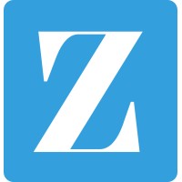 Zarkov Technologies logo - Similar company to Atlas
