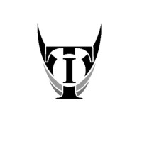 Inside Technologies logo - Similar company to Inside Technologies