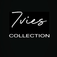 7vies logo - Similar company to Florella