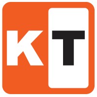 Keers Technologies logo - Similar company to Weptronic Gmbh