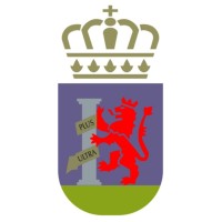 Ayuntamiento de Badajoz logo - Similar company to Badajoz Pro