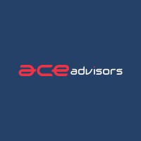 Ace Advisors USA LLC logo - Similar company to Astride Us