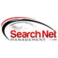 Search-Net Management