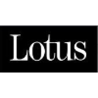 Lotus Human Resource Service  Co., Ltd.