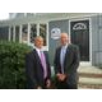 Atlantic Family Eye Care Inc