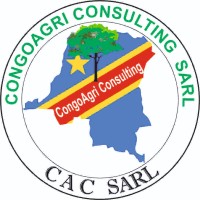 CongoAgri consulting logo - Similar company to Congoagri Platform