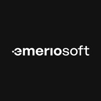 Emeriosoft logo - Similar company to Creatif Soft
