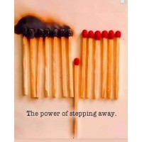 S logo - Similar company to Bcp - Traffic Warden Organisation