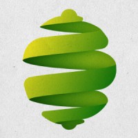 Lemonles logo - Similar company to Curioushawk
