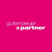 guttenberger+partner logo - Similar company to Westiform Ag