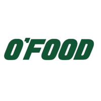 O'Food