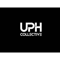 UPH Collective logo - Similar company to Kadence.World