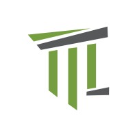 Hayes Hunter PC logo - Similar company to Dumasneel