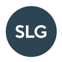Sternshein Legal Group logo - Similar company to Alecc, Inc.