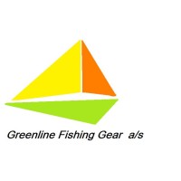 Greenline Fishing Gear A/S logo - Similar company to Blacknets