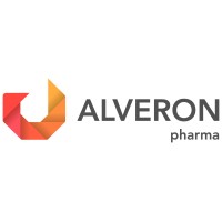 Alveron Pharma logo - Similar company to Selentus Science Limited