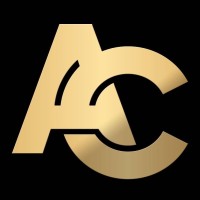 Auspicious Capital logo - Similar company to Eresonate Media