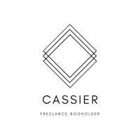 Cassier logo - Similar company to Casiere