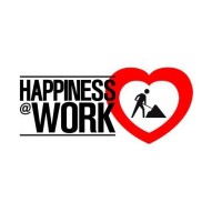 Happiness@Work logo - Similar company to Dentech Telecommunicatie, Beveiliging & Automatisering