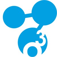 O3 Clínica Medicina Estética logo - Similar company to Gemeon