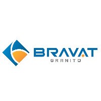Bravat Granito logo - Similar company to Bravat Global