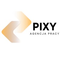 Agencja Pracy PIXY logo - Similar company to Hr Sigma Agencja Pracy I Pracy Tymczasowej