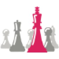 Checksolutions
