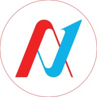 Advelor Digital Marketing Agency logo - Similar company to Diginesstor Digital Marketing Agency