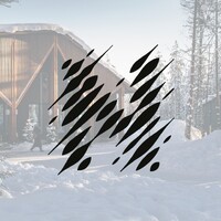 Nova Skyland Hotel logo - Similar company to Beyond Arctic