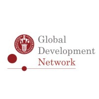 UCPH Global Development Network logo - Similar company to Consalik