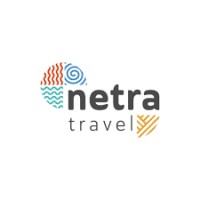 Netra Travel logo - Similar company to Travelustaad.Com