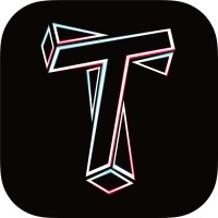 Tykono Studios logo - Similar company to Superbox