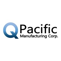 Q Pacific Manufacturing Corp. logo - Similar company to Alpha Power Systems, Inc. / Dba Alpha Nw
