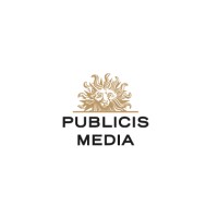 Publicis Media Specialists - Israel logo - Similar company to Websem
