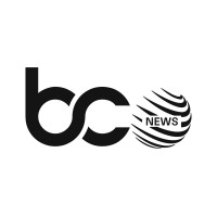 BC Global News logo - Similar company to 27Alphabets