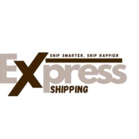 EXPRESS SHIPPING PVT LIMITED logo - Similar company to Cmyk Printers