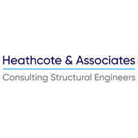 Heathcote & Associates Ltd logo - Similar company to Cbs Squared Inc.