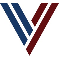 The Valletta Group logo - Similar company to Dixie Asset Management