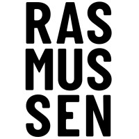 Rasmussen Design Research logo - Similar company to Ux Co-Lab