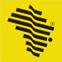 Afrisoq.com logo - Similar company to Santra