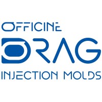 OFFICINE DRAG SRL logo - Similar company to Osimo Web