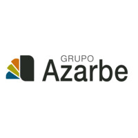 Grupo Azarbe logo - Similar company to Acecasa S.L.