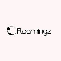 Floomingz logo - Similar company to Daire 2 Succeed