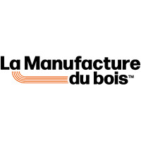 la Manufacture du bois logo - Similar company to Mission Target