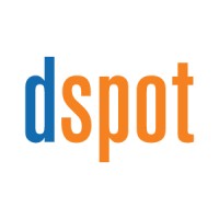 Dspot d.o.o. logo - Similar company to Taolab