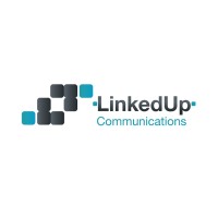 LinkedUp Communications Ltd logo - Similar company to Brain It Srl